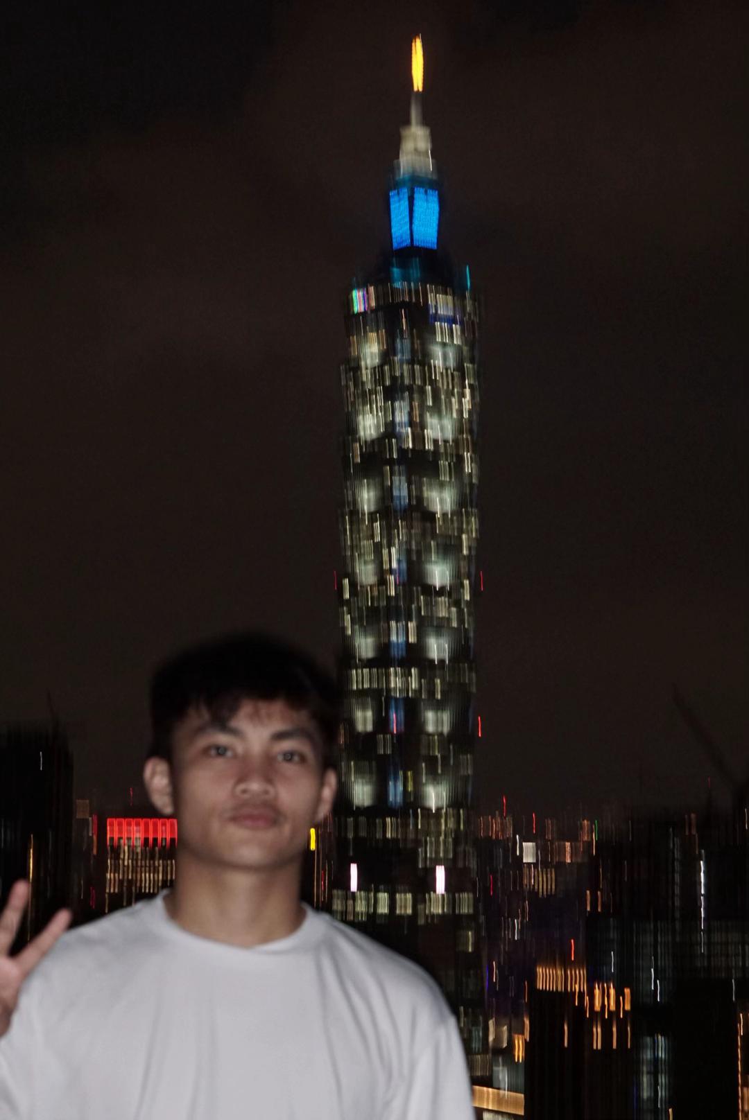 @Dodooo