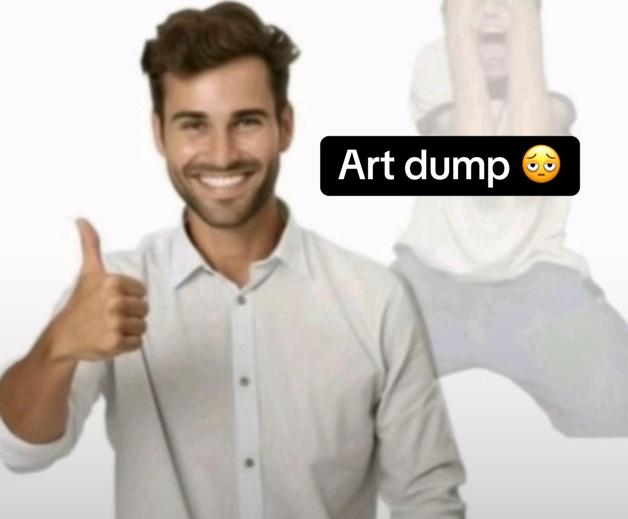 @Angi3 >:)