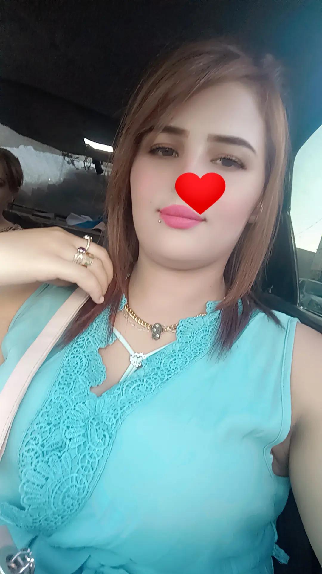 @foufa