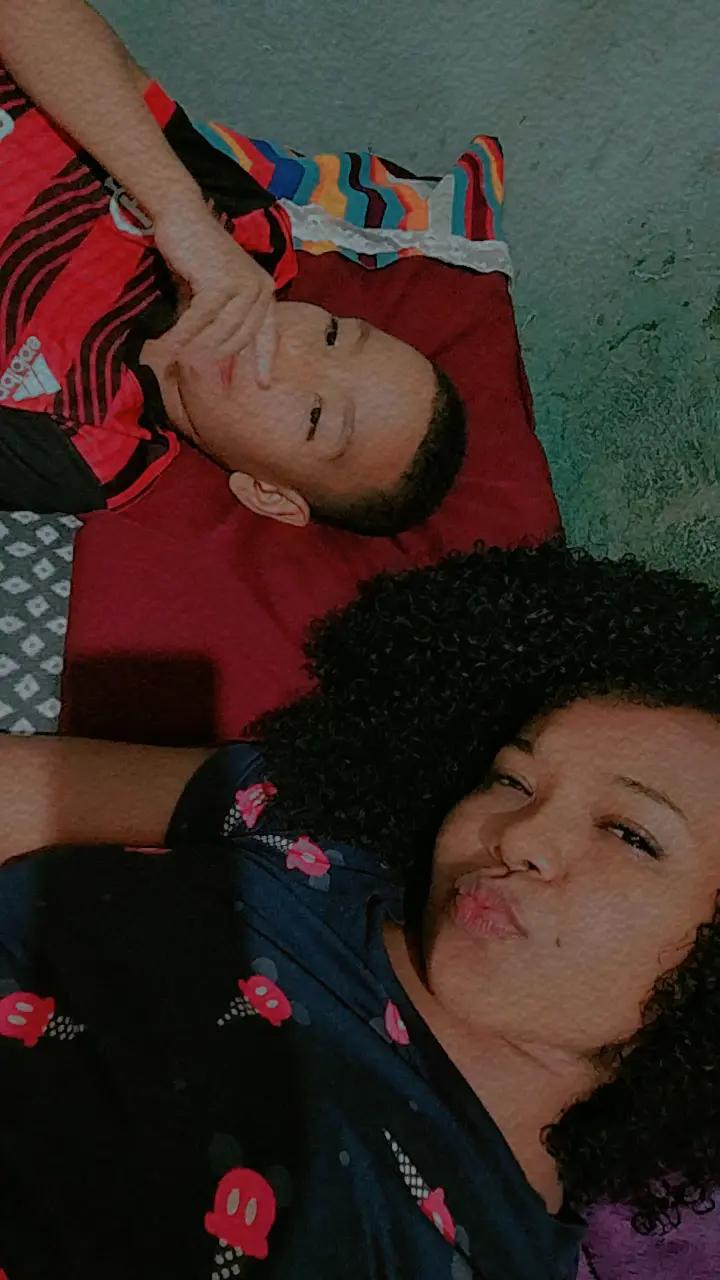 @Thay_coimbra✨🦋