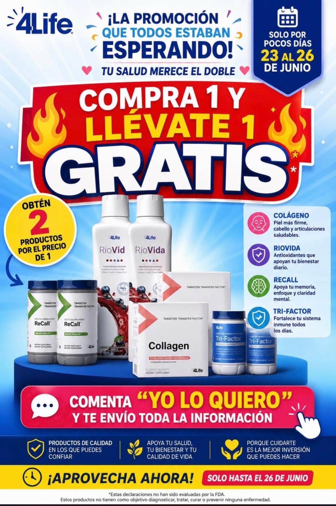 @Jeimy Gisela Puentes