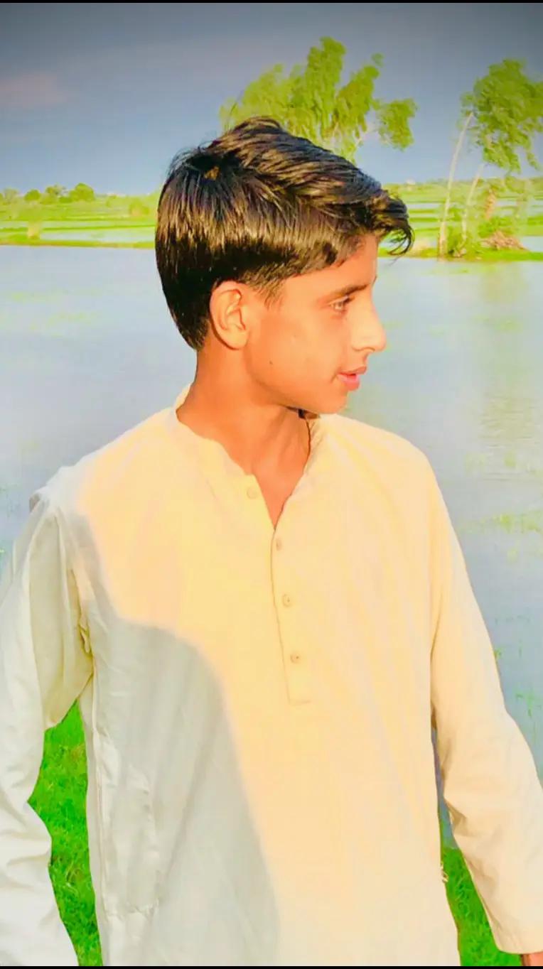 @🚩⚜ جٹ کہتے ہیں ⚜🚩
