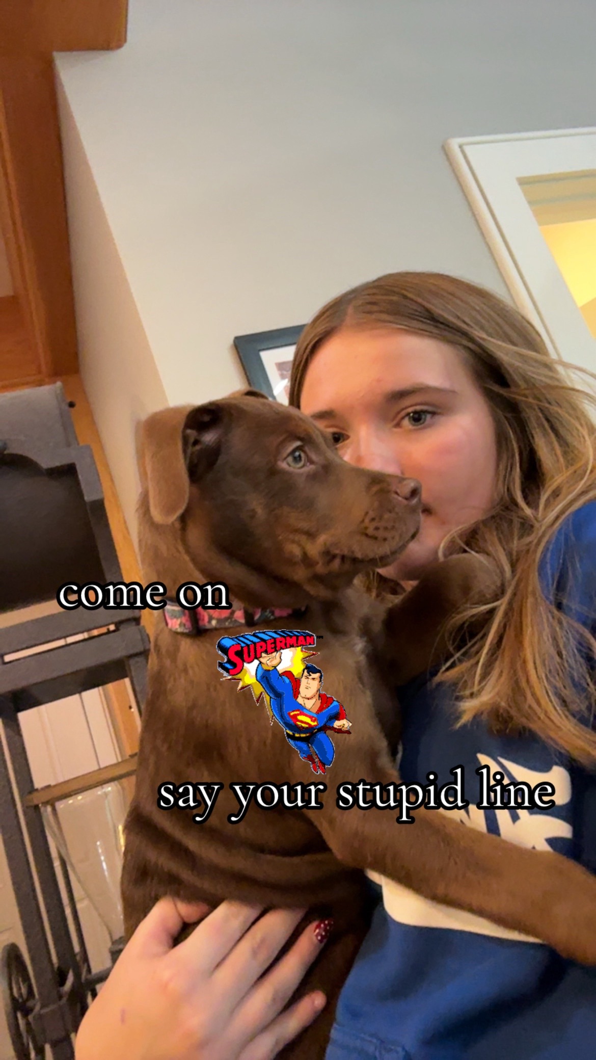 @user
