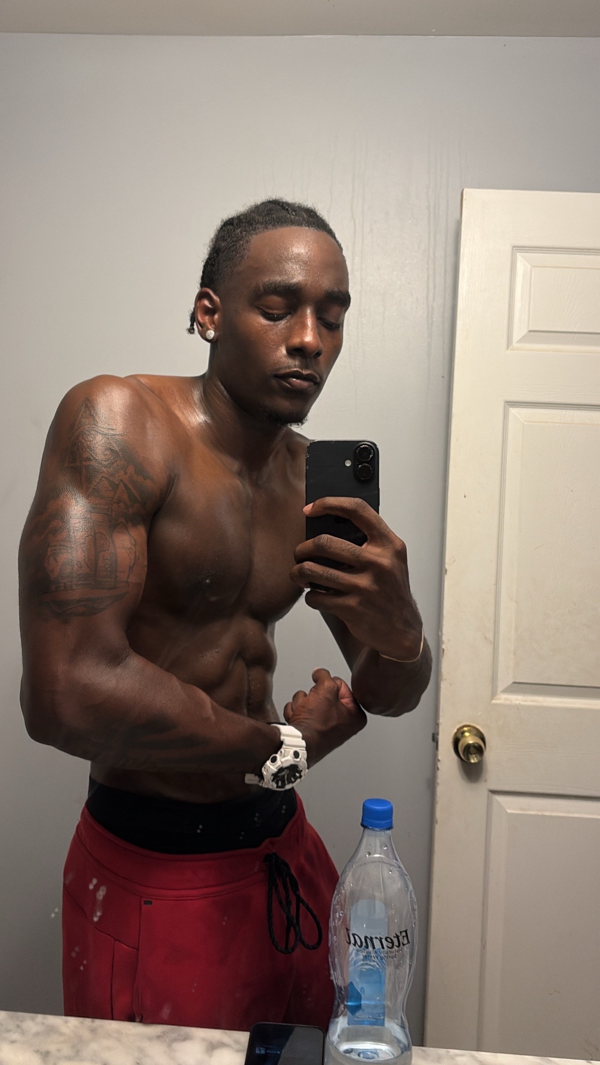 @trillxzremier