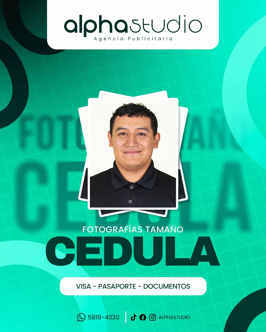 @alphastudio_publicidad