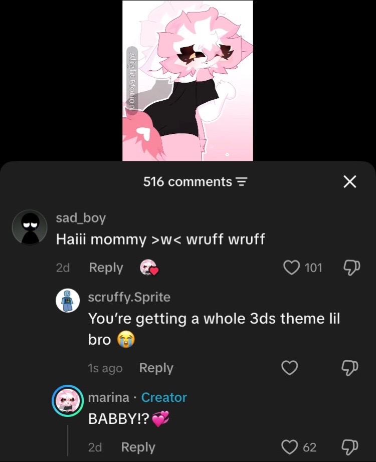 @scruffy.Sprite