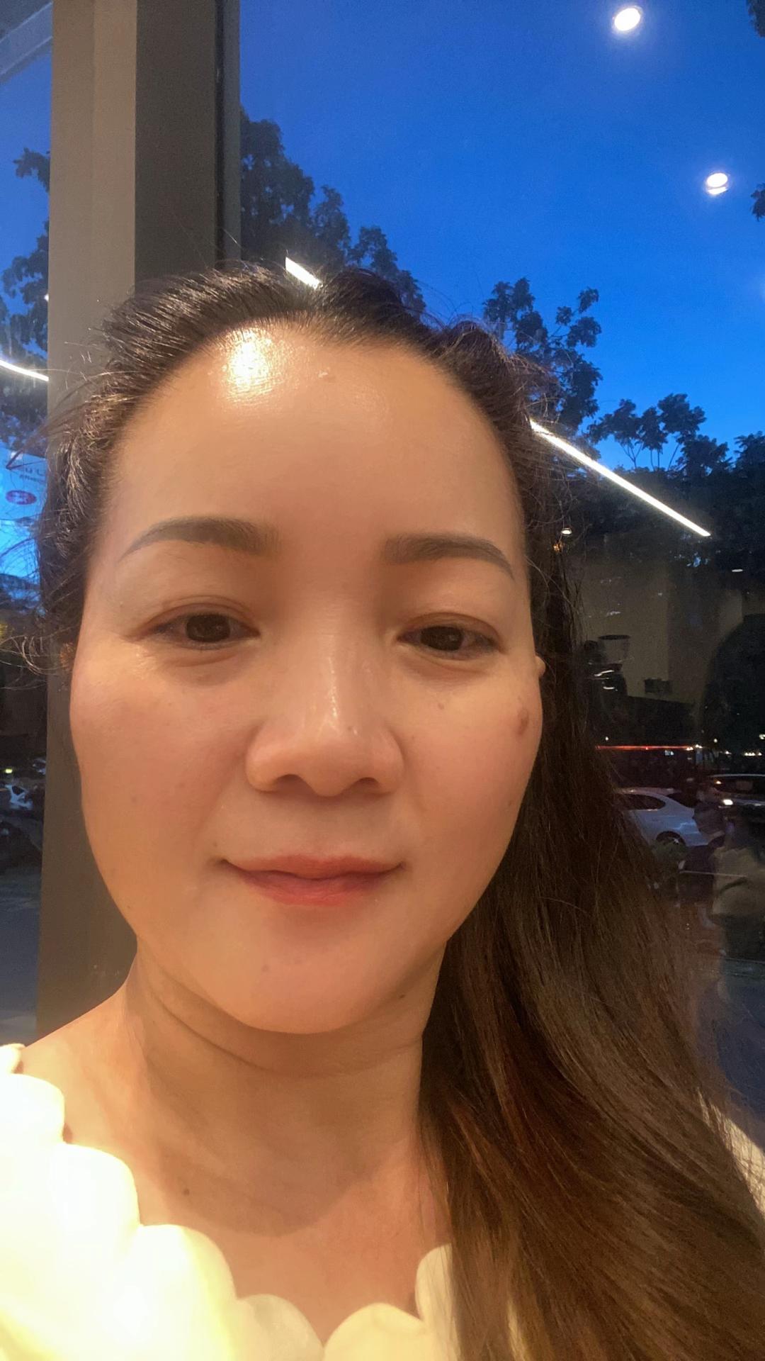@Thuỳ Anh