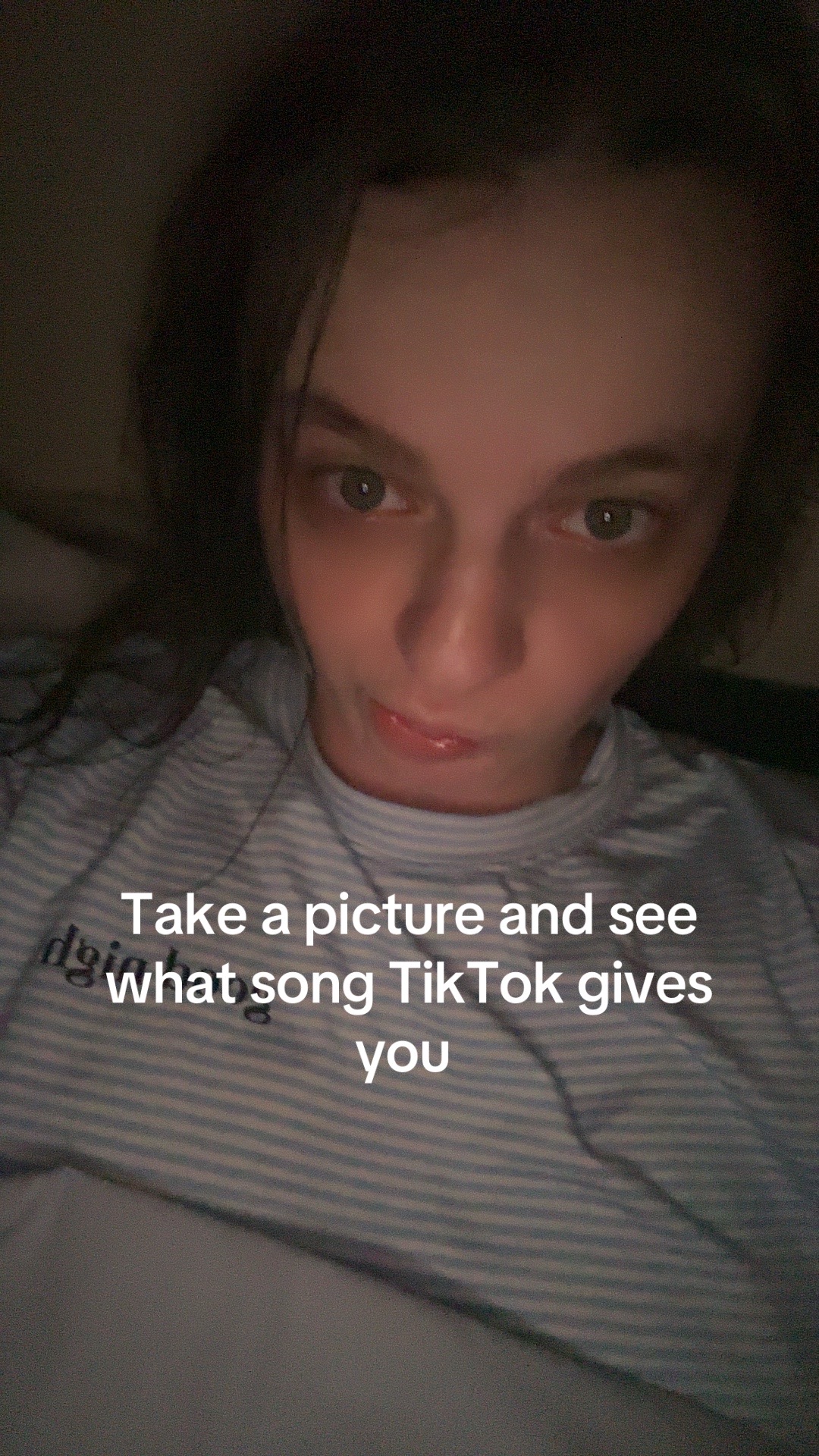 @Sarah