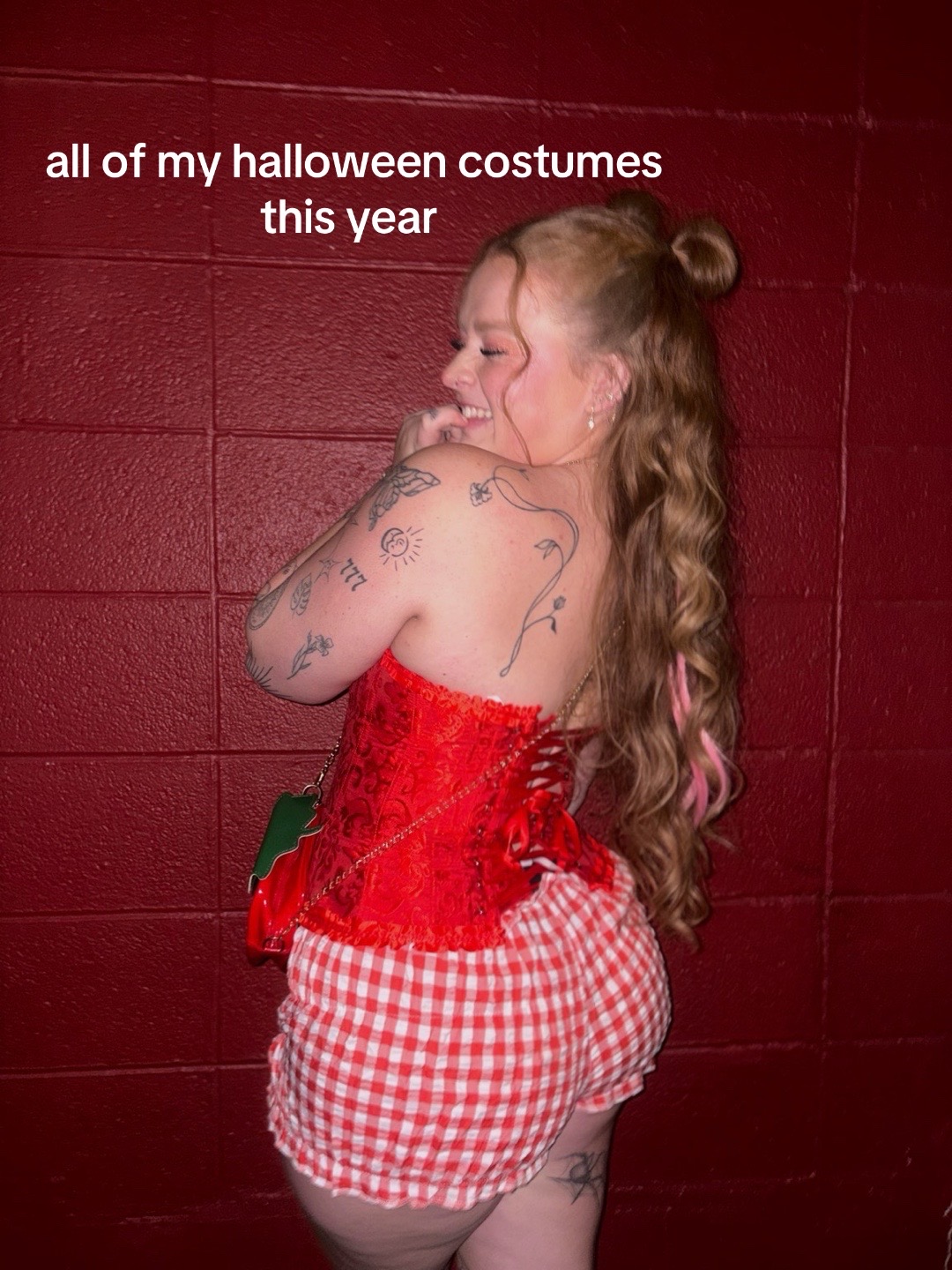 @emmajo.xoxoxo