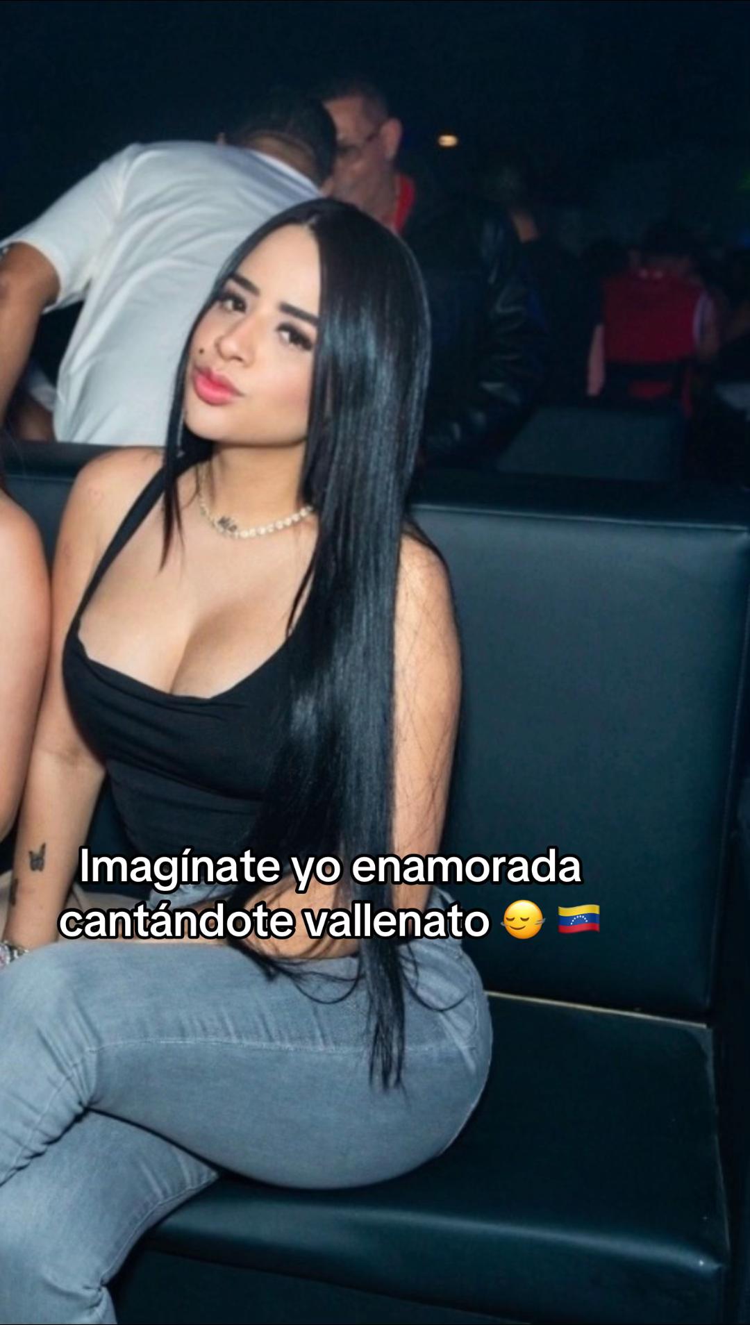 @Mía alana🦋