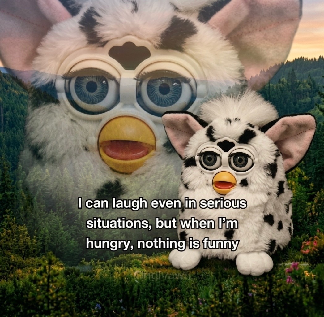 @Furbaliciousfurbz