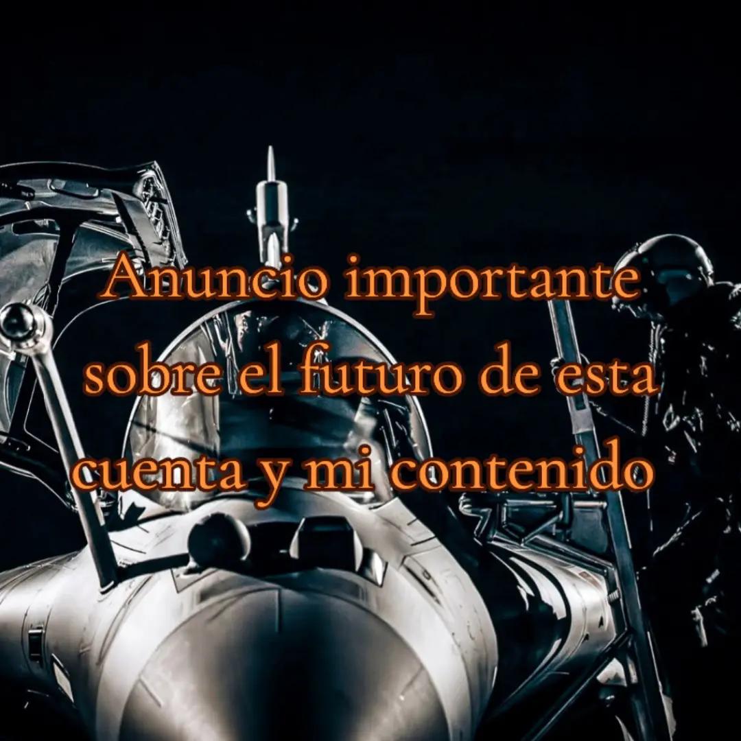 @🇲🇽MexicanML-NG🇲🇽