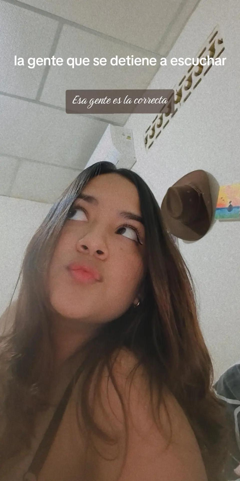 @Cherry Sang