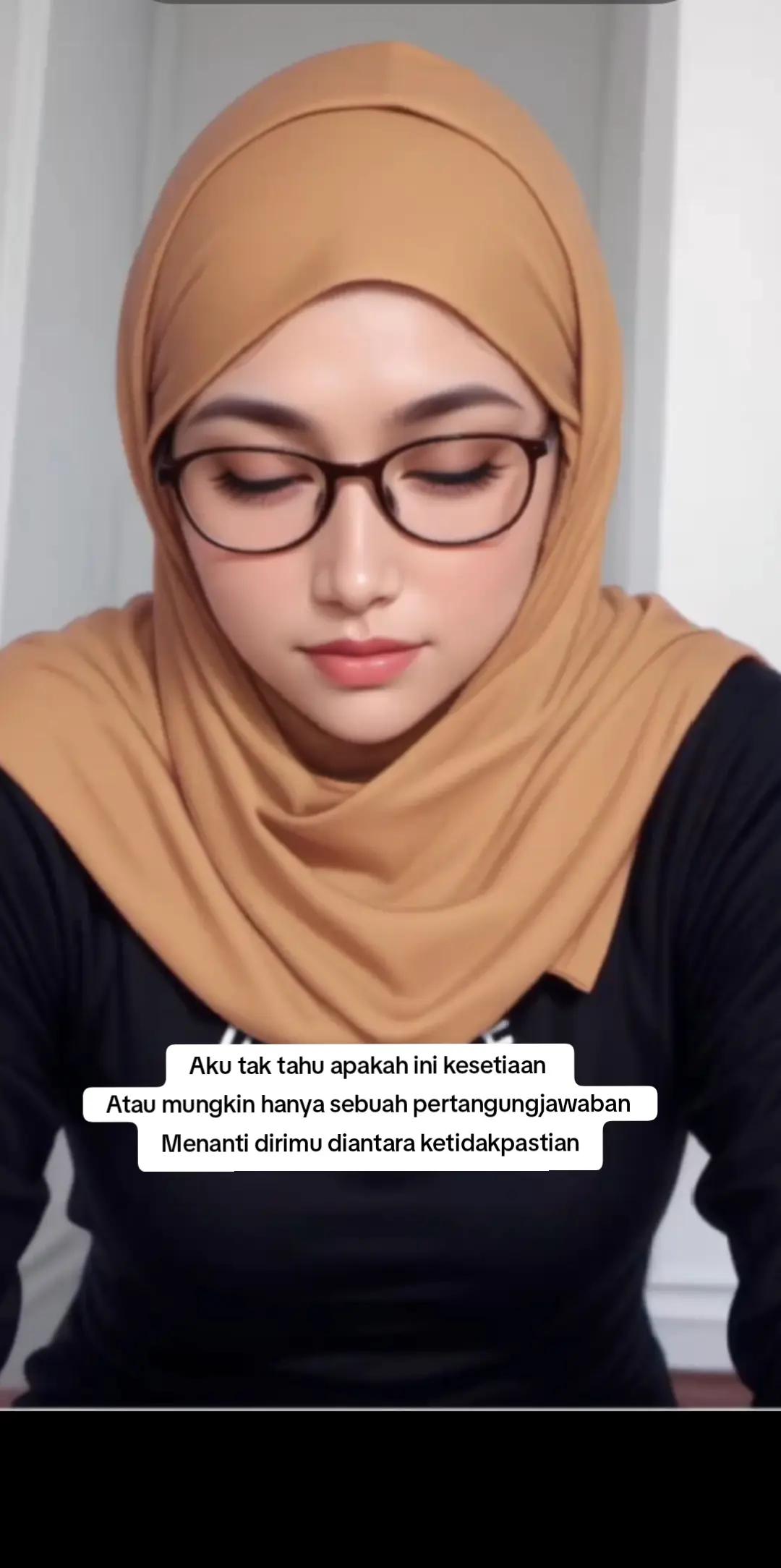 @DEDE