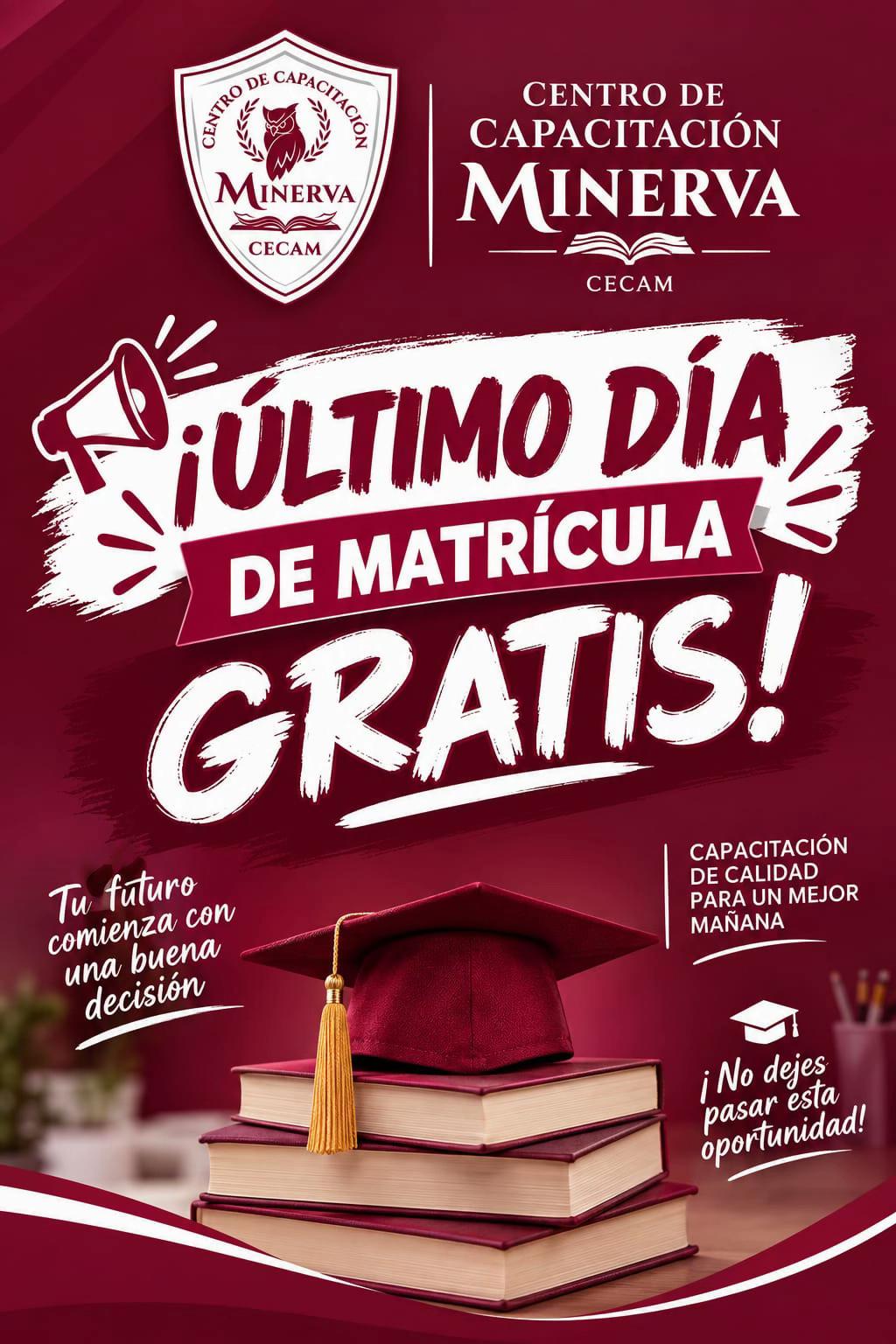 @minervamilagroguayaquil