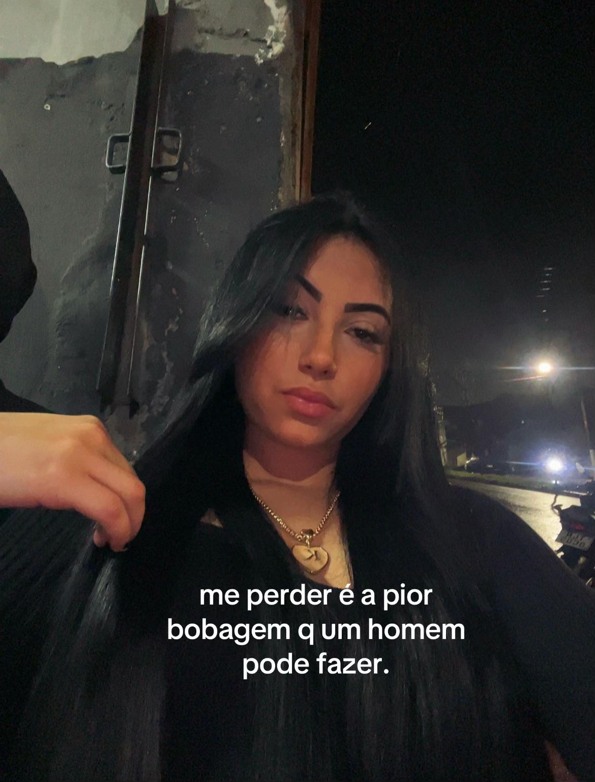 @𝙆𝘼𝙑𝙀𝙍𝙄𝙉𝙃𝘼