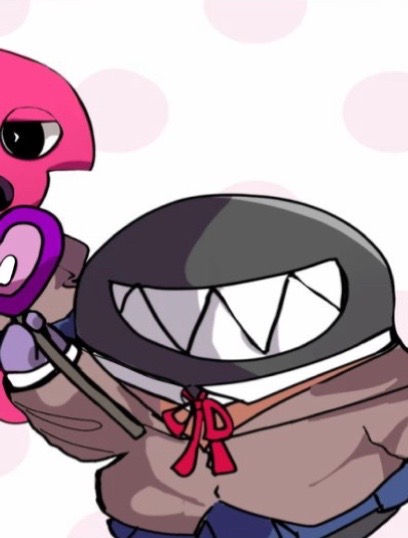 @⊹ ࣪ ˖ Ray ₊˚⊹ᰔ