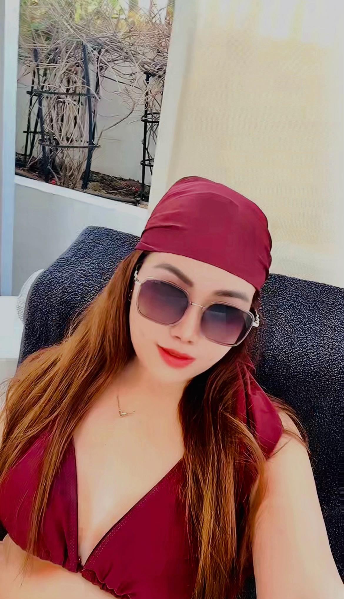 @𝒯𝒾𝓃 ˚•✧