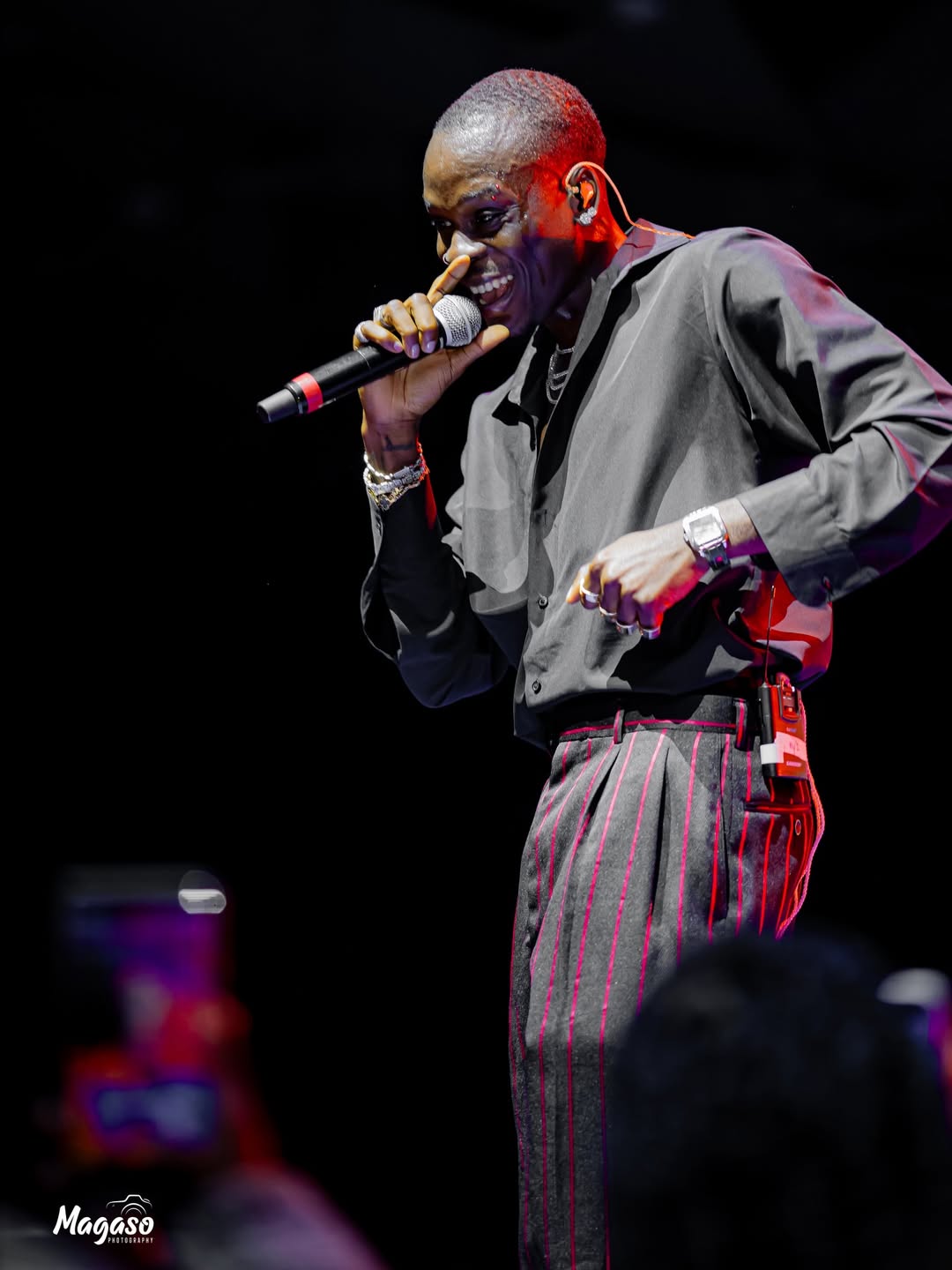 @Fireboymedia