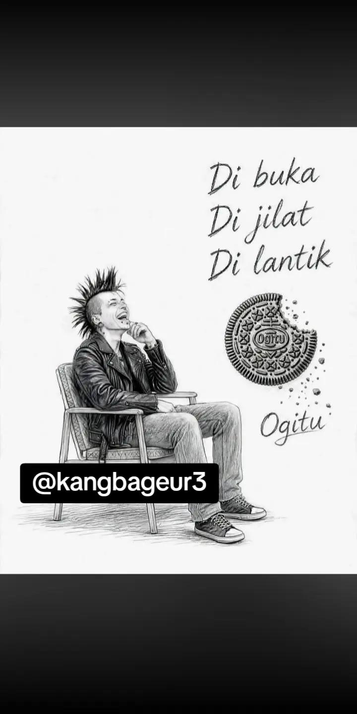 @@kangbageur3