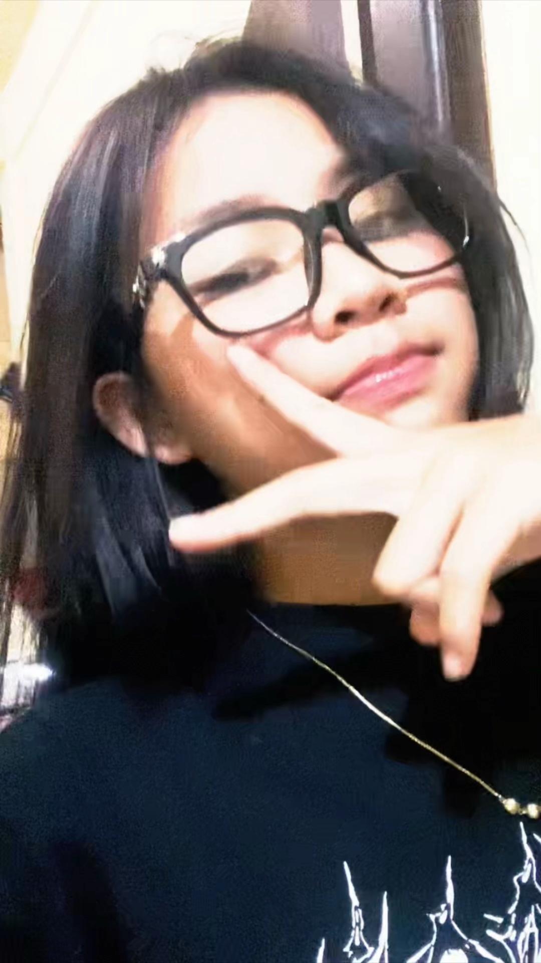 @Mingtria