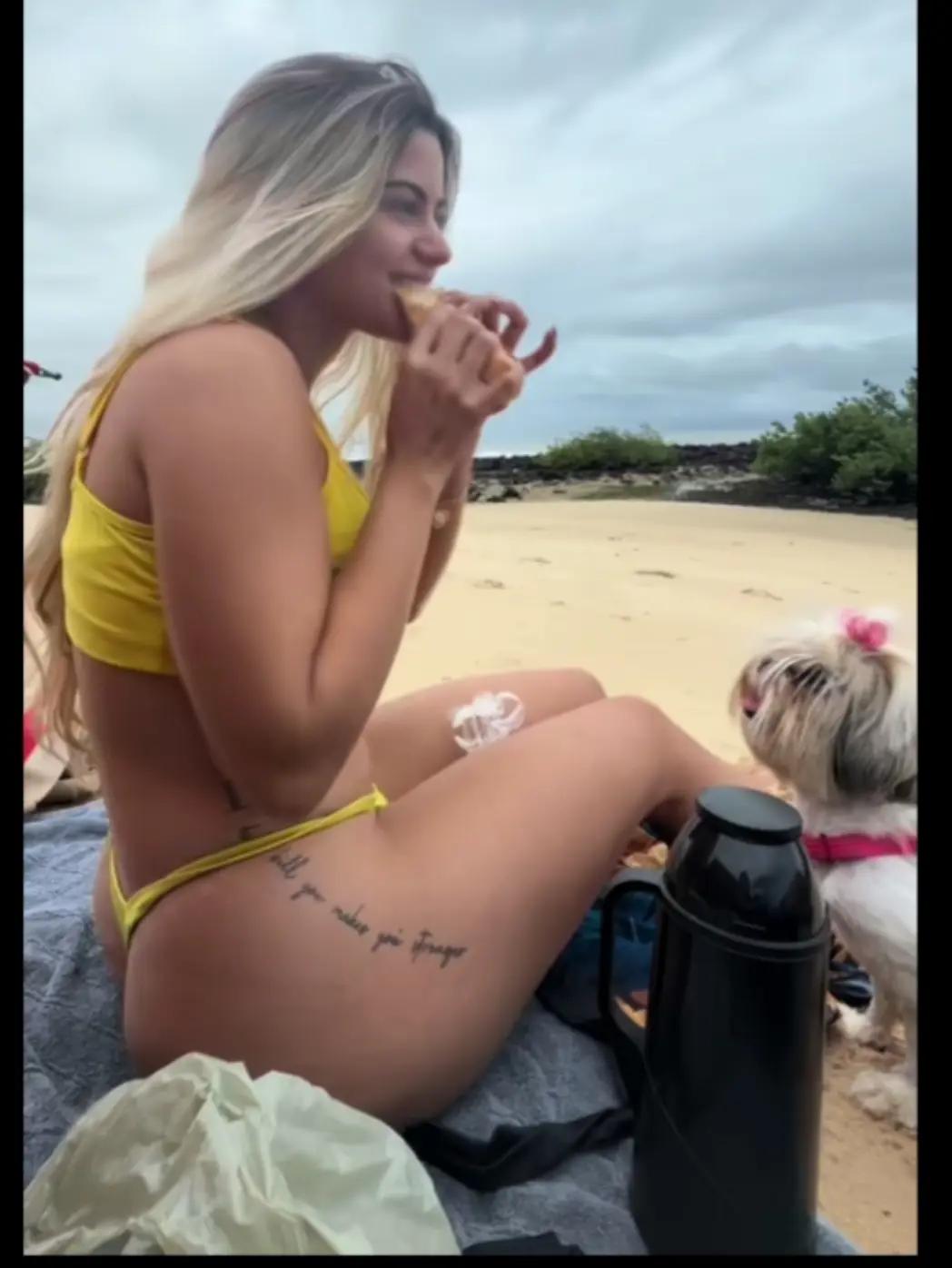 @eljefe
