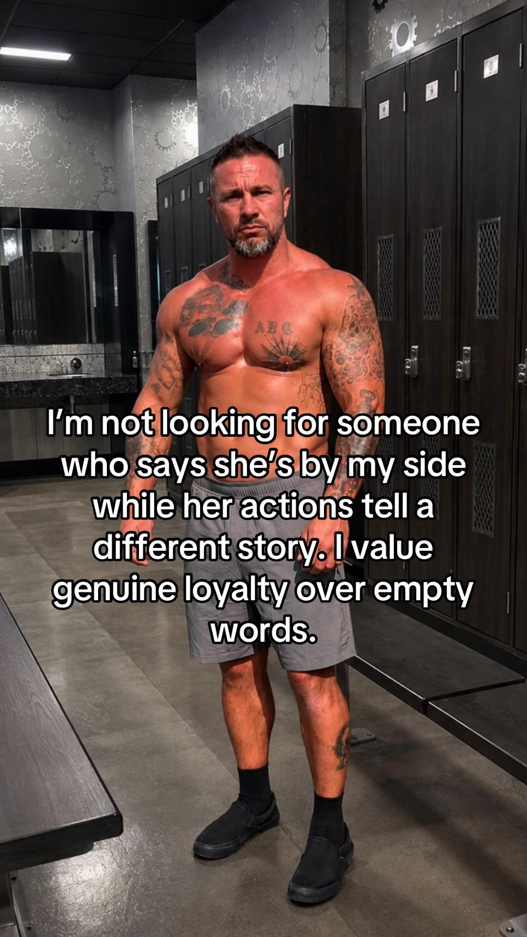 @Dave