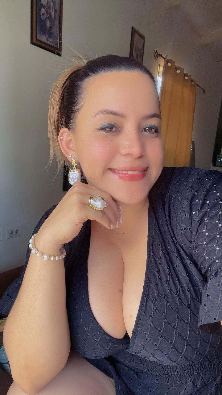 @luzmairarymendoza🥰