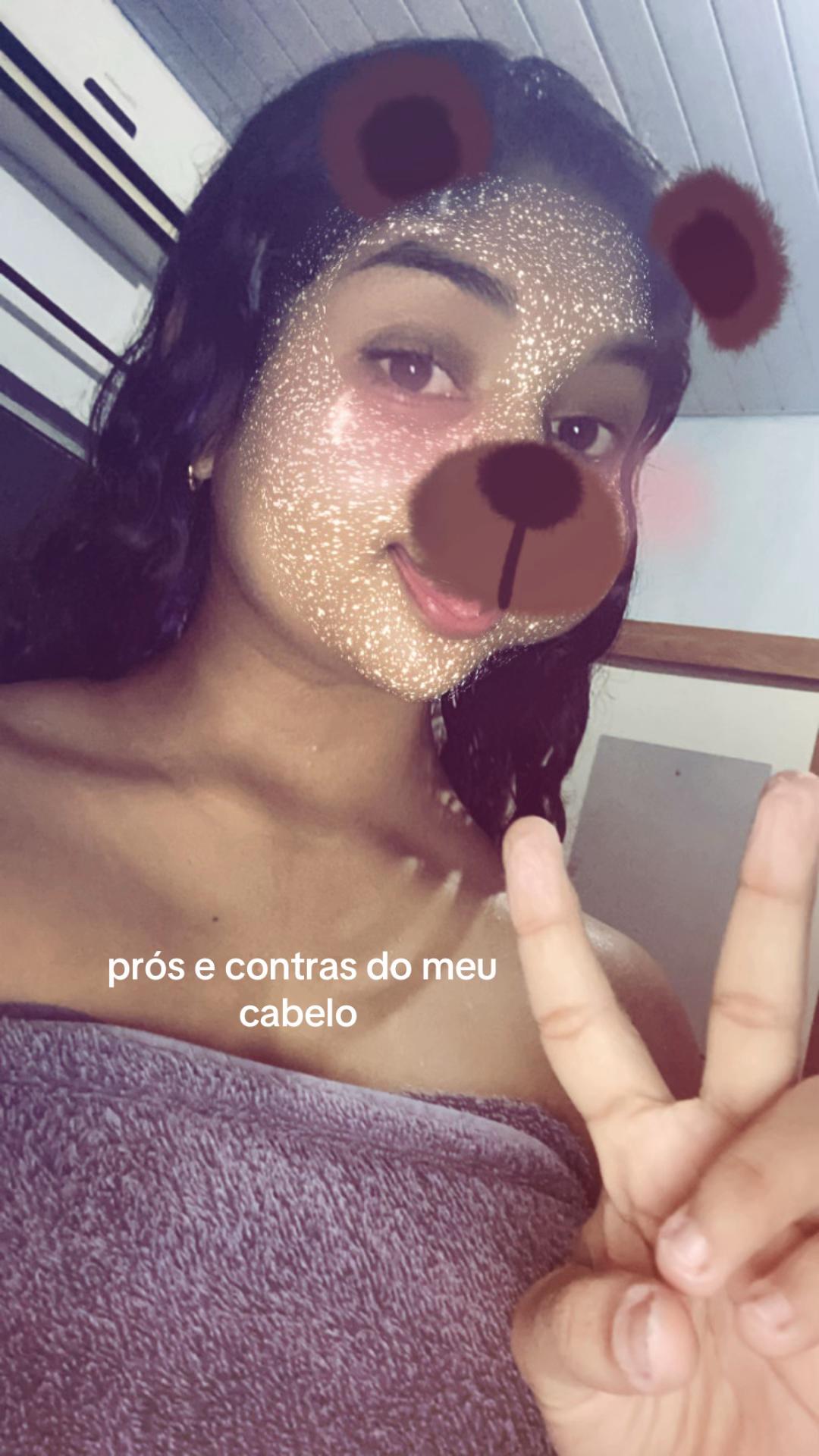 @sfsousa5
