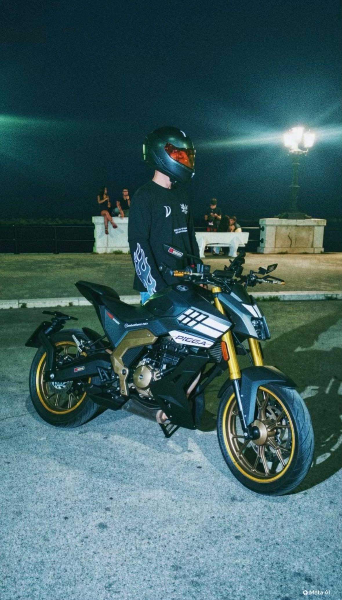 @sebastiano.roca 🥋𒌐