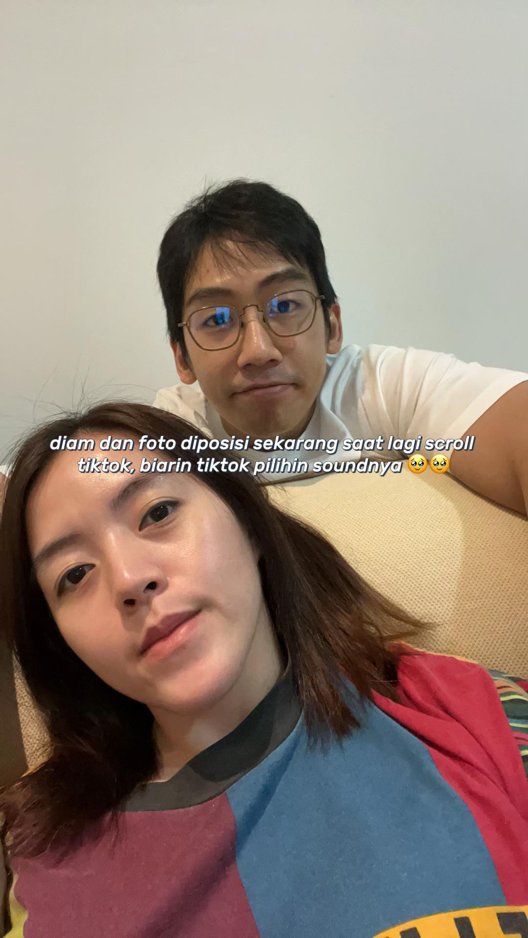@SELAW