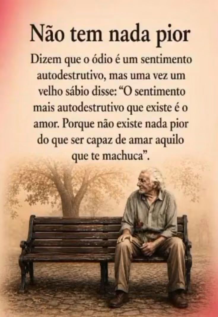 @zenilda paes