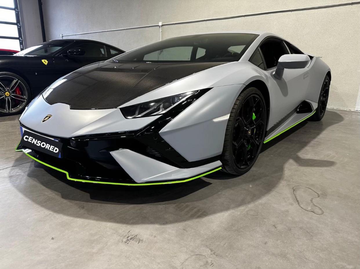 @Deutsch Cars 🏎️💨