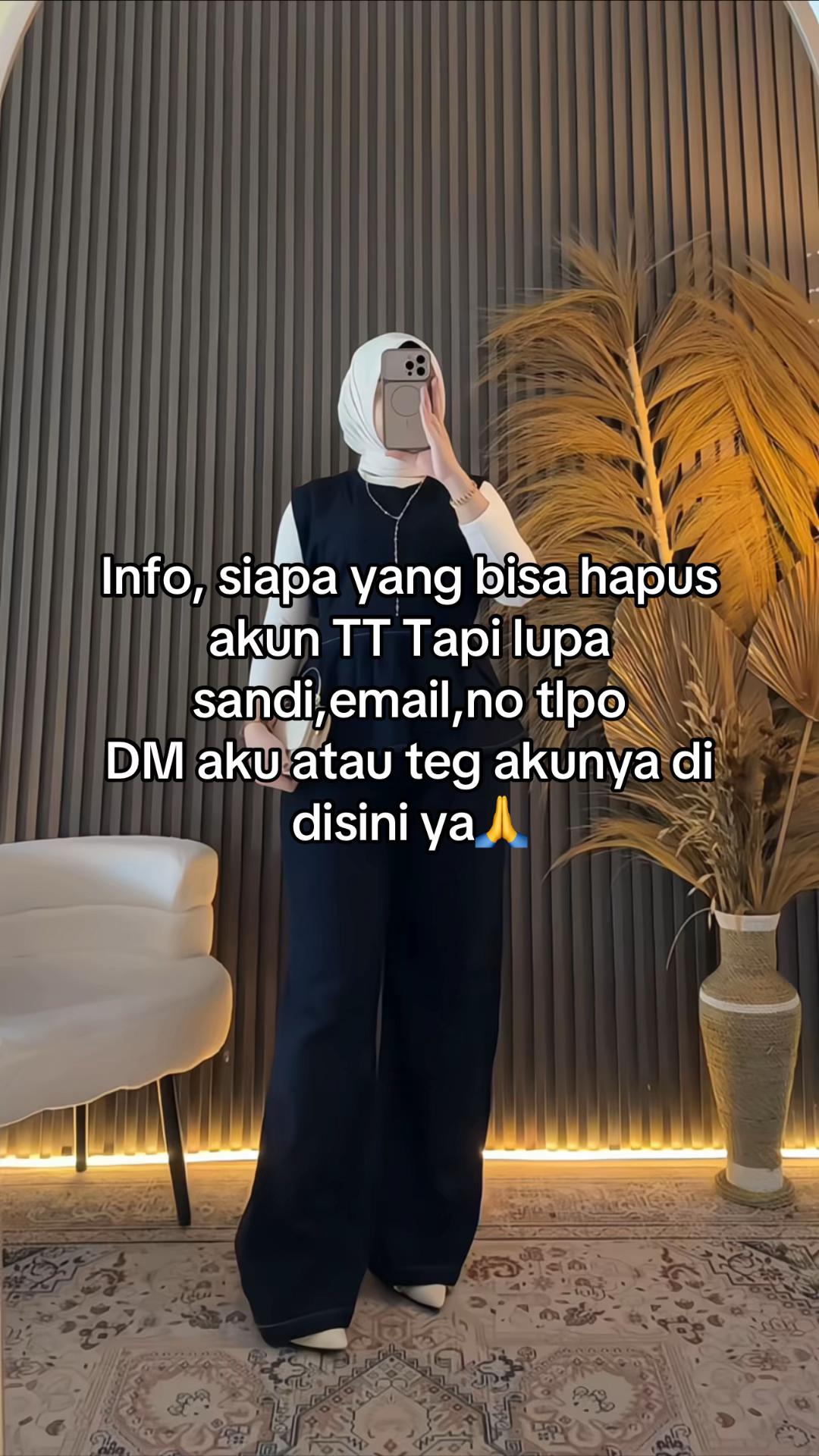 @Nurmaヌㇽマ🔥