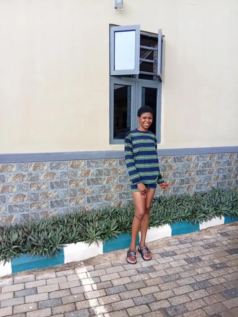@Solid 💗 queen 💗💕🥰😘💯