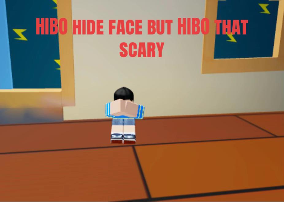 @HIBO U.S WOODLAND M81