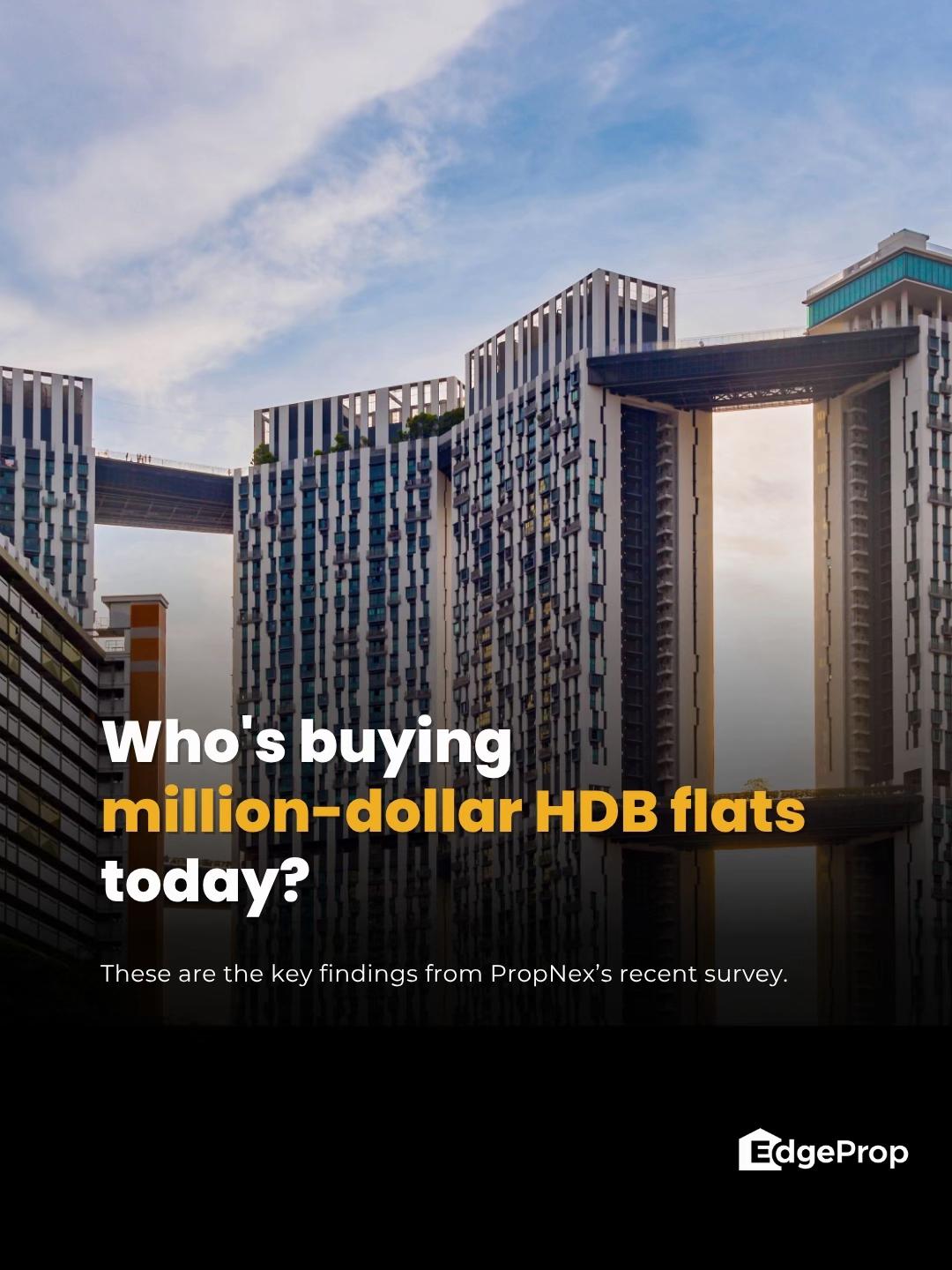 @EdgeProp Singapore