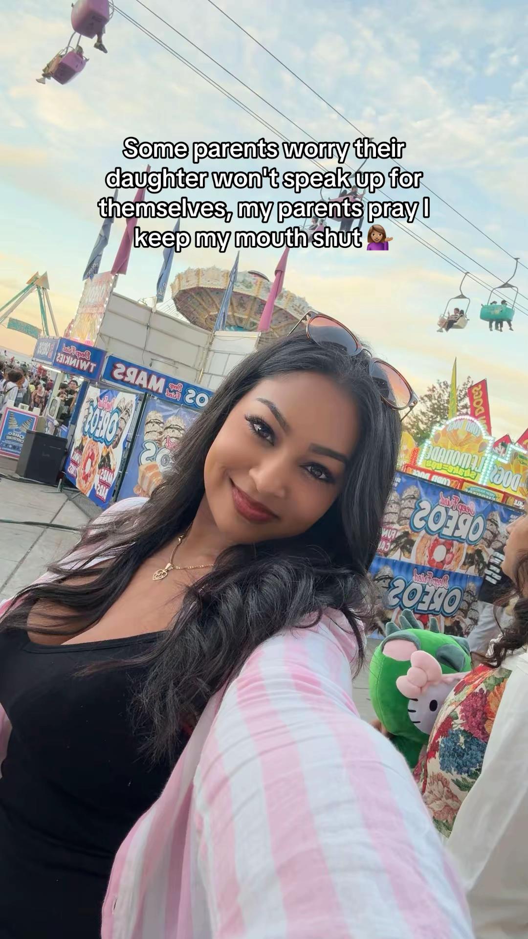 @Emily Teresa Singh