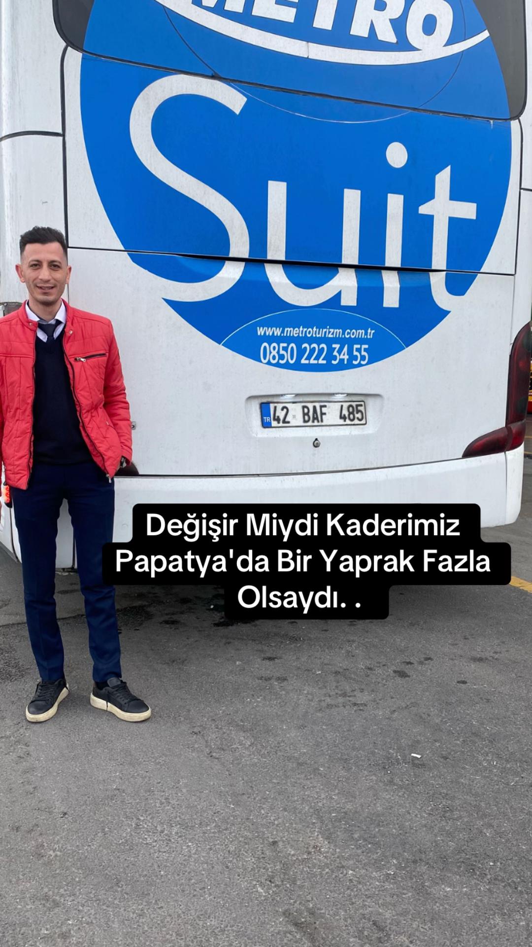 @Çağlar Yücel06