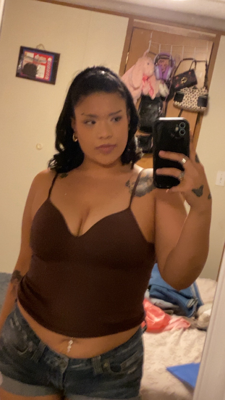 @lil.lizzyppin