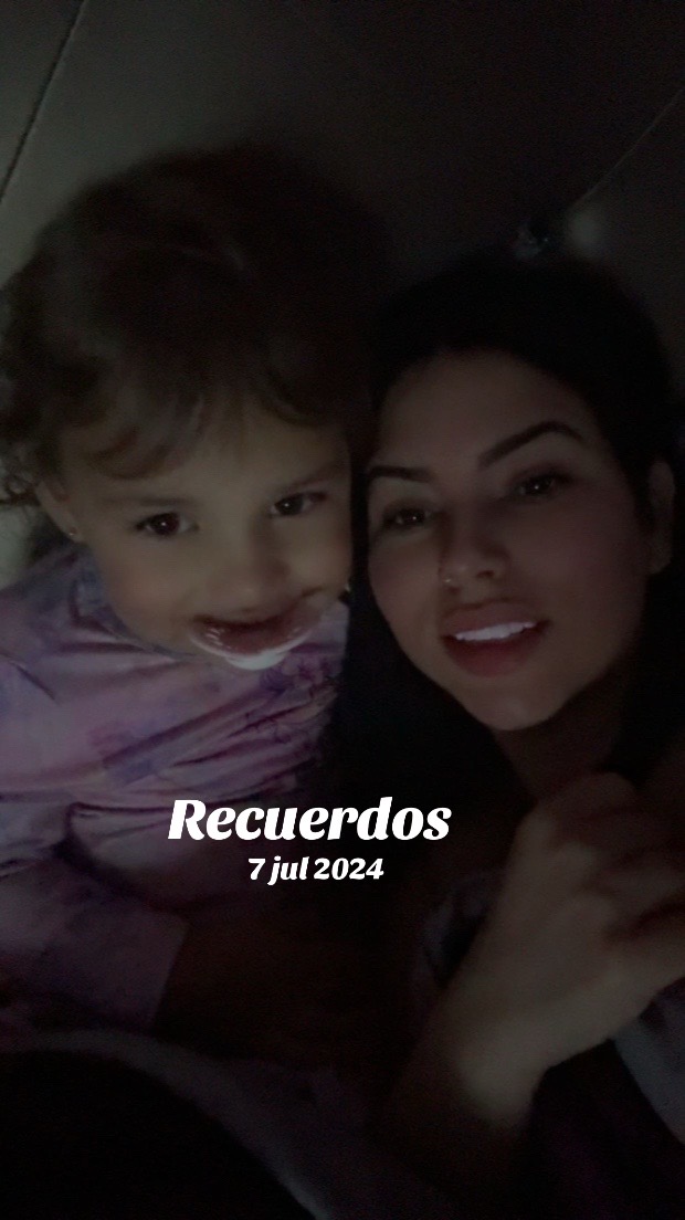 @Yani👸🏻💙