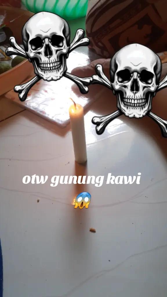 @😎