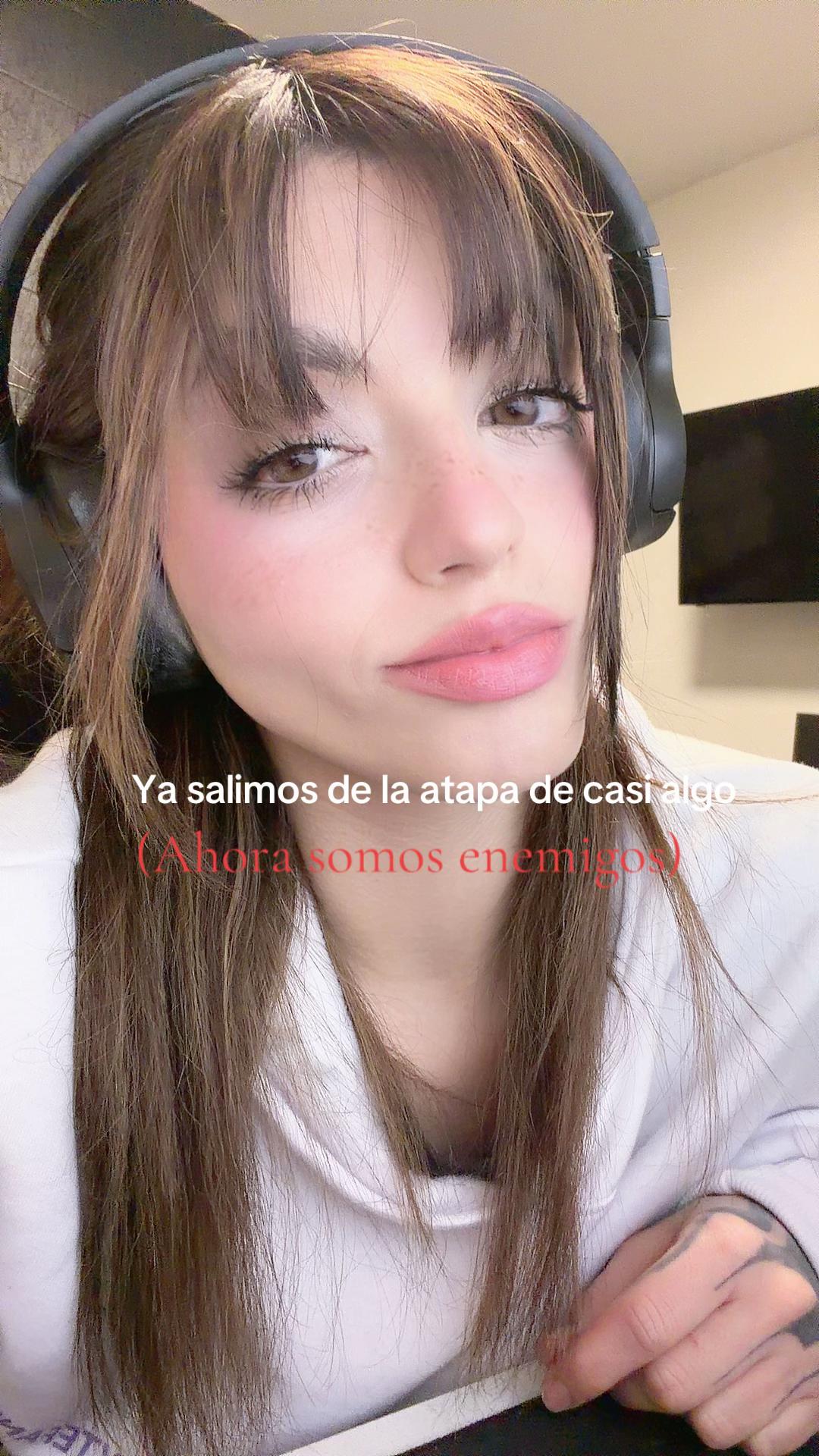 @YaelStecca