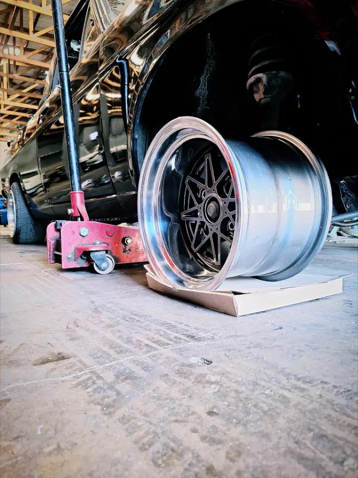 @Spooligan_Garage