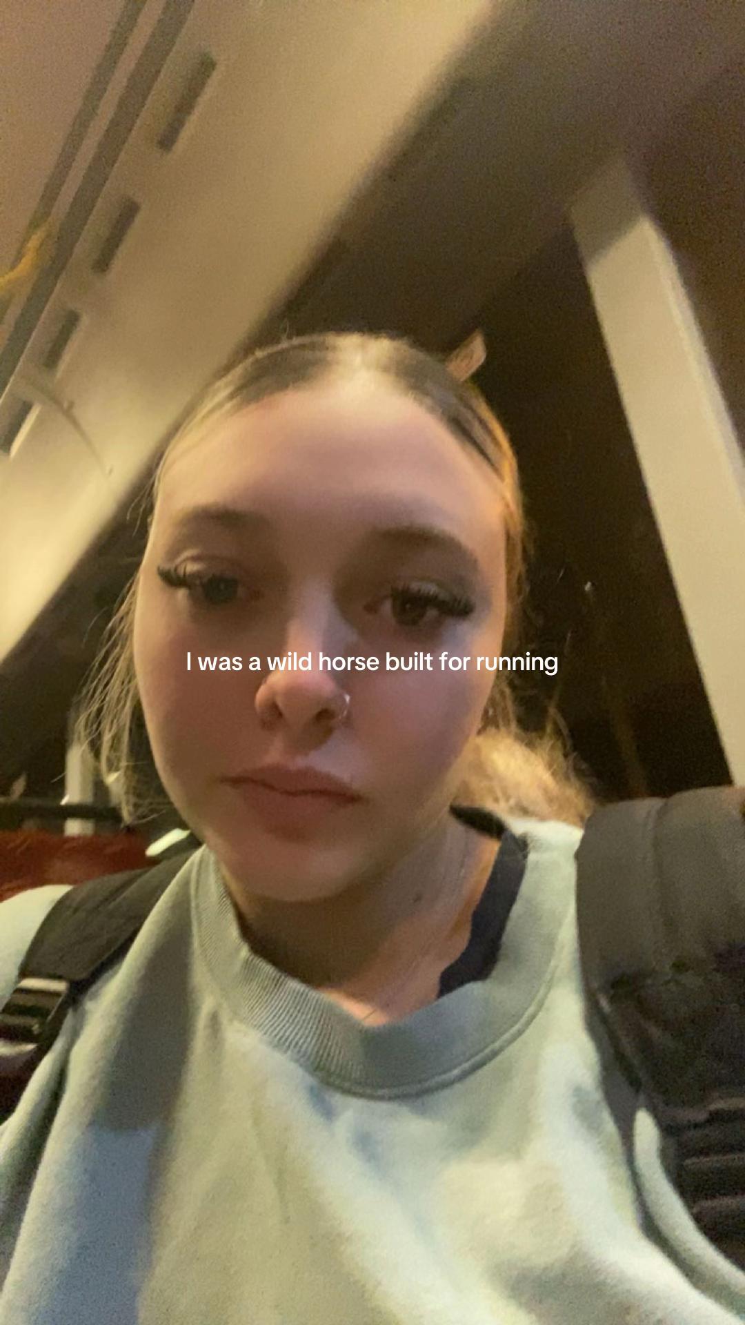@Rylie