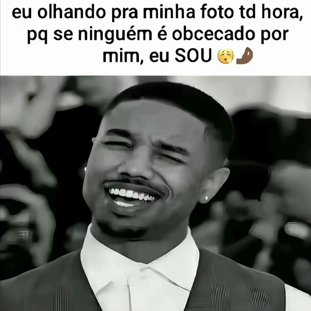 @Índio ⁉️