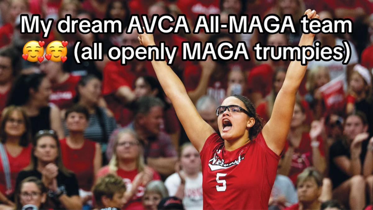 @ncaavballfan