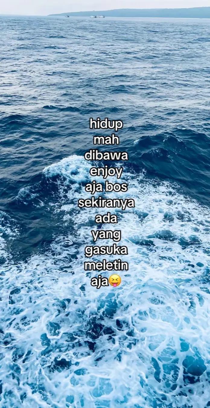 @kyla