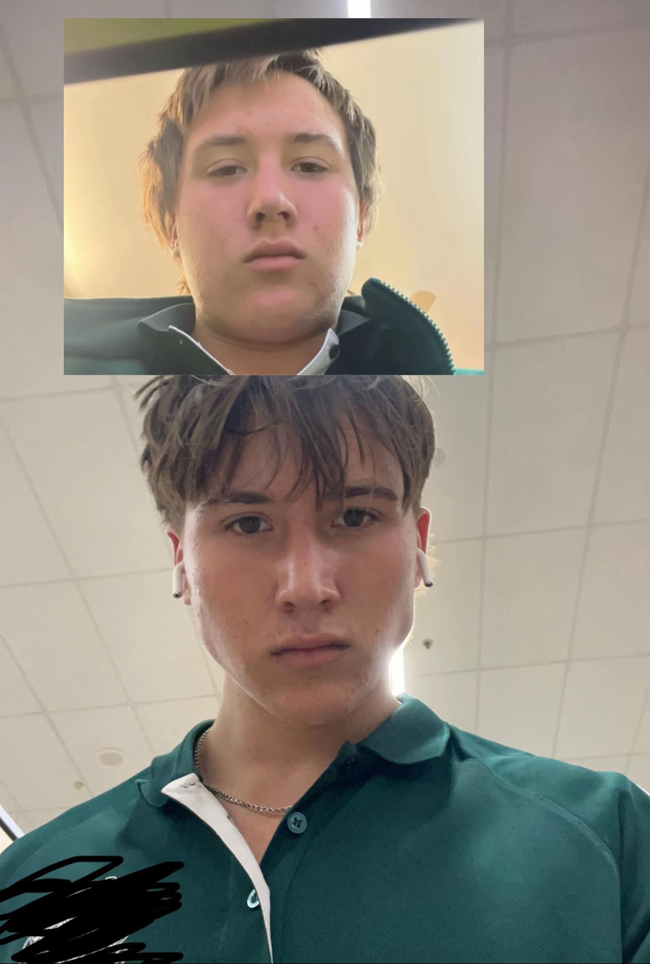 @Ben