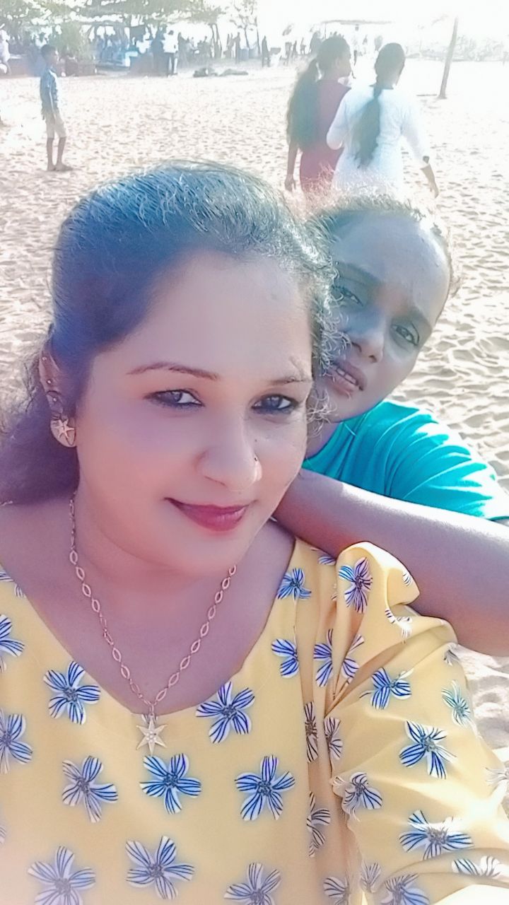 @sasikala 🥰🥰🥰